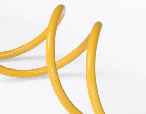 旗下产品展示四