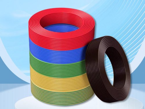 电线电缆基本的性能指标有哪些？