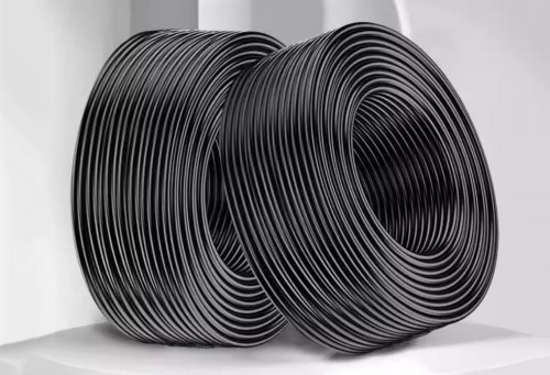 电线与电缆有哪些区别呢？