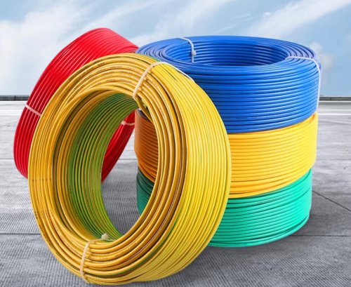 电线电缆海关监管实用知识介绍